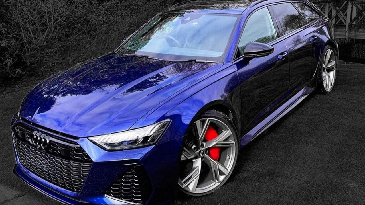 renovace-laku-audi-HP_podklad-tmavy